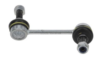 APH LINK BAR for ALFA 159 BRERA SPIDER R/H REAR LINK BAR