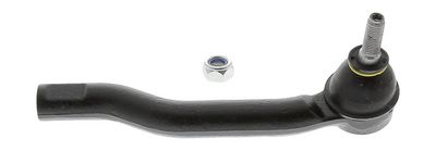 APH TRACK/TIE RODS for FORD RANGER R/H TRACK ROD END