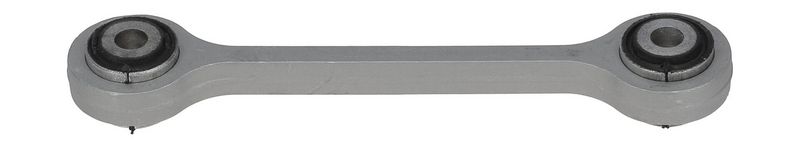 APH LINK BAR for AUDI Q7 03/06-08/15 FRONT LINK BAR (STRAIGHT 197mm)