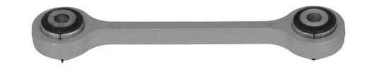 APH LINK BAR for AUDI Q7 03/06-08/15 FRONT LINK BAR (STRAIGHT 197mm)