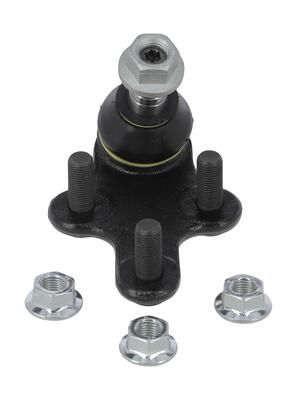 APH BALL JOINT for PEUGEOT 308 13> BALL JOINT