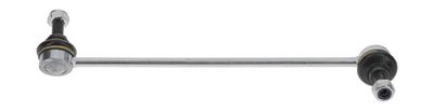 APH LINK BAR for CHEVROLET LACETTI DAEWOO NUBRIA R/H FRONT LINK BA