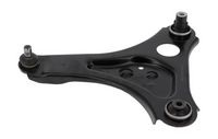 APH WISHBONES / SUSPENSION ARM for RENAULT TWINGO SMART FORFOUR 2014>  L/H WISHBONE