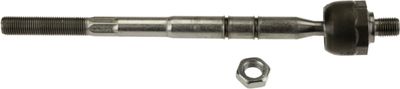 APH TRACK/TIE RODS for PEUGEOT PARTNER TEPEE BERLINGO 08> INNER RACK END