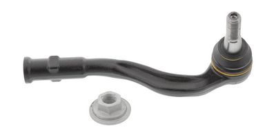 APH TRACK/TIE RODS for AUDI A4 (8W28W5B9) 08/16> R/H TRACK ROD END
