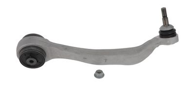 APH WISHBONES / SUSPENSION ARM for BMW 3 SERIES G20 L/H TRACK CONTROL ARM