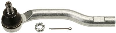 APH TRACK/TIE RODS for HONDA CIVIC L/H TRACK ROD END