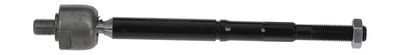 APH TRACK/TIE RODS for HONDA JAZZ 2015> INNER RACK END