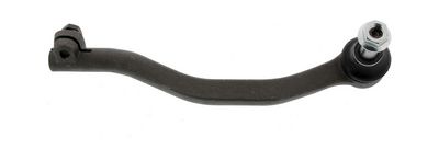 APH TRACK/TIE RODS for MINI COUNTRYMAN/COOPER R60 L/H TRACK ROD END 12.7 mm CONE
