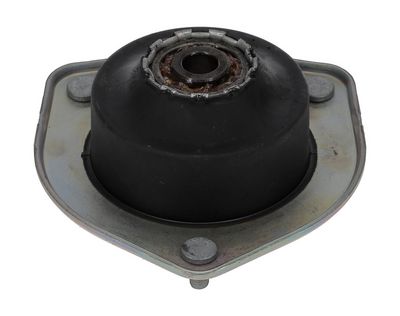 APH STRUT MOUNT for BMW MINI 2006> FRONT STRUT TOP MOUNT INC BEARING