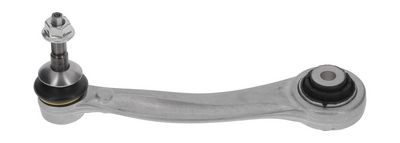 APH WISHBONES / SUSPENSION ARM for BMW X5 (F15/85) 11/13> L/H REAR TRACK CONTROL ARM