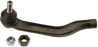 APH TRACK/TIE RODS for NV400 11/11-09/16 MOVANO 05/10> MASTER 02/10> R/H T.R.END