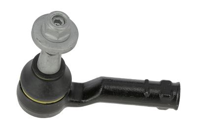 APH TRACK/TIE RODS for RANGE ROVER EVOQUE 2018> TRACK LEFT & RIGHT