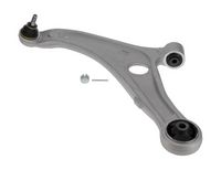 APH WISHBONES / SUSPENSION ARM for HYUNDAI i40 12> L/H (*THREADED JOINT*)  FRONT LOWER WISHBONE