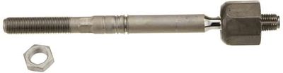 APH TRACK/TIE RODS for AUDI A4 2007> A5 2008> Q5 11/08> INNER RACK END (226mm)