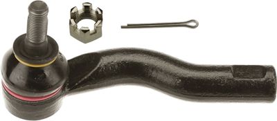 APH TRACK/TIE RODS for MAZDA 6 >07 L/H TRACK ROD END
