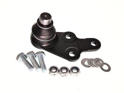 APH BALL JOINT for FORD KUGA L/H BALL JOINT L/H