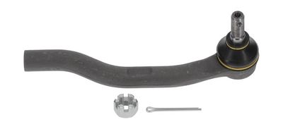 APH TRACK/TIE RODS for HONDA CIVIC L/H TRACK ROD END 2.2 ONLY