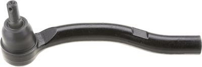 APH TRACK/TIE RODS for MAZDA CX7 (ER) 11/06-08/14 L/H TRACK ROD END