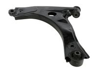 APH WISHBONES / SUSPENSION ARM for FORD TRANSIT CUSTOM 12> LH WISHBONE (20mm)