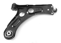 APH WISHBONES / SUSPENSION ARM for VAUXHALL CORSA F 07/19> R/H LOWER WISHBONE