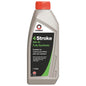 COMMA 4 STROKE 5W-40 (TWO WHEEL 4 STROKE FS)