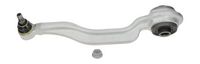 APH WISHBONES / SUSPENSION ARM for MERCEDES E CLASS 211 SERIES 02> R/H FRONT