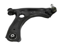 APH WISHBONES / SUSPENSION ARM for SKODA FABIA & ROOMSTER 06> R/H