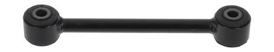 APH LINK BAR for MERCEDES SPRINTER 2018> REAR LINK BAR 211MM