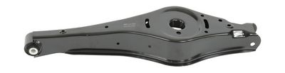 APH WISHBONES / SUSPENSION ARM for VAG REAR SUSPENSION ARM SPRING SEAT