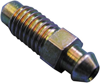 PEARL PBS760 BRAKE BLEED SCREW – M8 x 1.25mm (SINGLE)