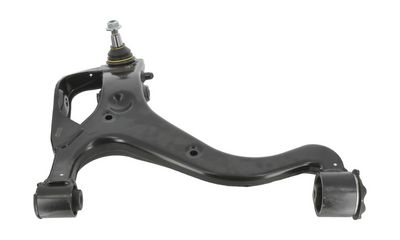 APH WISHBONES / SUSPENSION ARM for LANDROVER DISCOVERY 3 04> & 4 09> RH WISHBONE (2381)