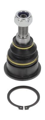 APH BALL JOINT for BMW MINI R56 2006> LOWER BALL JOINT (CENTRAL) LHR