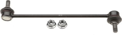 APH LINK BAR for NISSAN JUKE 09/ QASHQAI 13> LEAF  FRONT LINK BAR H.D (7089)