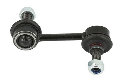 APH LINK BAR for HONDA ACCORD 03> L/H FRONT LINK BAR