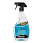PERFECT CLARITY GLASS CLEANER 473ML