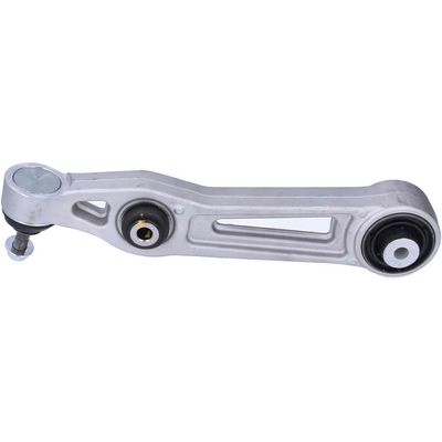 APH WISHBONES / SUSPENSION ARM for TESLA MODEL S 2012> L/H & R/H LOWER WISHBONE