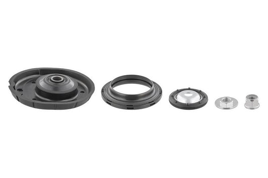 APH STRUT MOUNT for CITROEN C3/C4 MK2 10> FRONT STRUT TOP MOUNT KIT (5191)