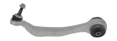 APH WISHBONES / SUSPENSION ARM for BMW 3 SERIES G20 R/H TRACK CONTROL ARM