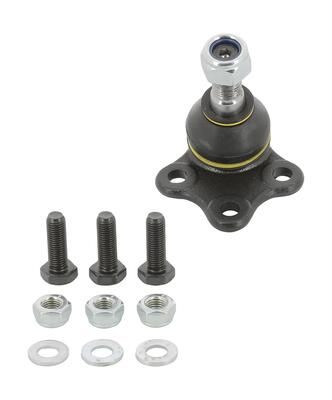 APH BALL JOINT for RENAULT LAGUNA 2001-2007 BALL JOINT