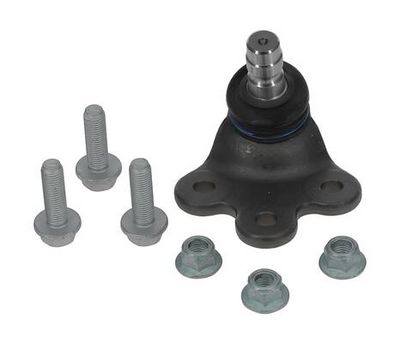 APH BALL JOINT for PEUGEOT 508 10> BALL JOINT