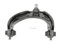 APH WISHBONES / SUSPENSION ARM for HONDA ACCORD 08> UPPER L/H WISHBONE
