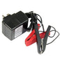 BLACKSPUR PRO USER 12V TRICKLE CHARGER