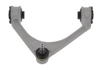 APH WISHBONES / SUSPENSION ARM for JAGUAR XF 2015> & XE 2015> UPPER L/H WISHBONE