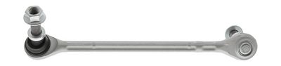 APH LINK BAR for MERCEDES SLK 2011> L/H FRONT LINK BAR