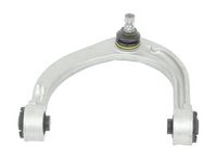 APH WISHBONES / SUSPENSION ARM for RANGE ROVER 2013> UPPER L/H WISHBONE