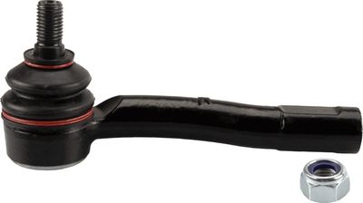 APH TRACK/TIE RODS for CHEVROLET LACETTI 03/2005> R/H TRACK ROD END