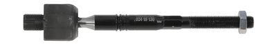 APH TRACK/TIE RODS for BMW X5 X6 INNER RACK END 219mm