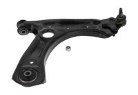 APH WISHBONES / SUSPENSION ARM for SEAT IBIZA 06> & AUDI A1 2009> RH WISHBONE (2571)