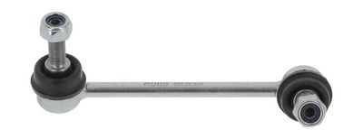 APH LINK BAR for HONDA ACCORD 2008> R/H REAR LINK BAR